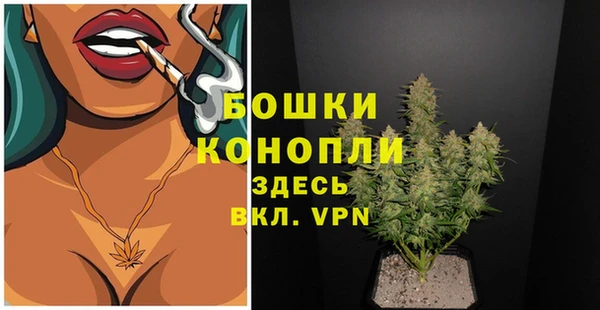 герыч Богородск