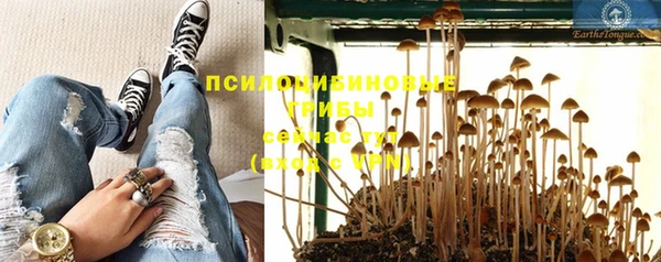 герыч Богородицк