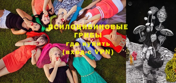 кристаллы Богданович