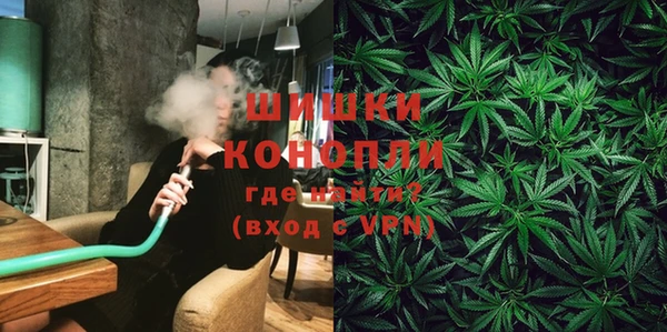 МДПВ Верея